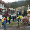 Rosenmontag (32)